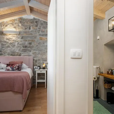 Casa Olika By Briskva *