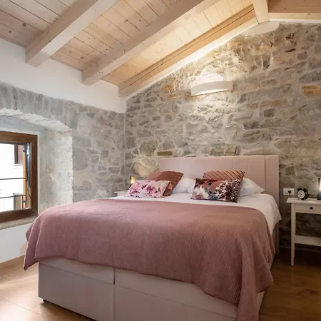 Casa Olika By Briskva *