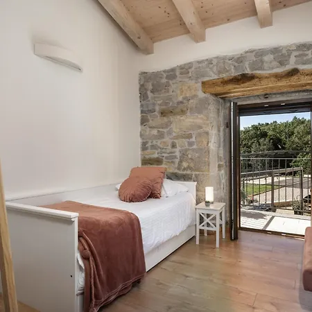 Villa Casa Olika By Briskva *