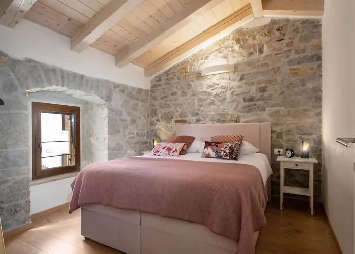 Casa Olika By Briskva *